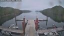 ./images/calvert/dock/20260815/dock20260815_203001M.jpg