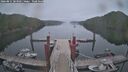 ./images/calvert/dock/20260815/dock20260815_203501M.jpg