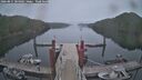./images/calvert/dock/20260815/dock20260815_204001M.jpg