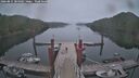 ./images/calvert/dock/20260815/dock20260815_204501M.jpg