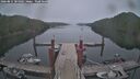 ./images/calvert/dock/20260815/dock20260815_205002M.jpg