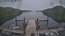 ./images/calvert/dock/20260815/dock20260815_205501M.jpg