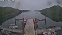 ./images/calvert/dock/20260815/dock20260815_210001M.jpg