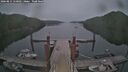 ./images/calvert/dock/20260815/dock20260815_210501M.jpg