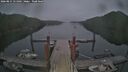./images/calvert/dock/20260815/dock20260815_211001M.jpg