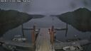 ./images/calvert/dock/20260815/dock20260815_211501M.jpg