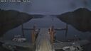 ./images/calvert/dock/20260815/dock20260815_212002M.jpg