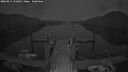 ./images/calvert/dock/20260815/dock20260815_212501M.jpg