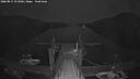 ./images/calvert/dock/20260815/dock20260815_213501M.jpg