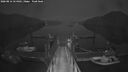 ./images/calvert/dock/20260816/dock20260816_054001M.jpg