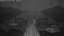 ./images/calvert/dock/20260816/dock20260816_054502M.jpg