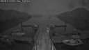 ./images/calvert/dock/20260816/dock20260816_055001M.jpg