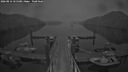 ./images/calvert/dock/20260816/dock20260816_055501M.jpg