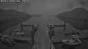 ./images/calvert/dock/20260816/dock20260816_060001M.jpg