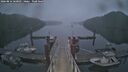 ./images/calvert/dock/20260816/dock20260816_060501M.jpg