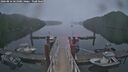 ./images/calvert/dock/20260816/dock20260816_061001M.jpg