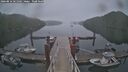 ./images/calvert/dock/20260816/dock20260816_061502M.jpg