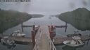 ./images/calvert/dock/20260816/dock20260816_062001M.jpg