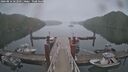 ./images/calvert/dock/20260816/dock20260816_062501M.jpg