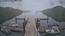 ./images/calvert/dock/20260816/dock20260816_063001M.jpg