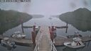 ./images/calvert/dock/20260816/dock20260816_063501M.jpg