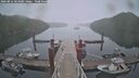 ./images/calvert/dock/20260816/dock20260816_064001M.jpg