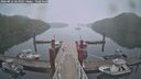 ./images/calvert/dock/20260816/dock20260816_064501M.jpg