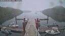 ./images/calvert/dock/20260816/dock20260816_065002M.jpg