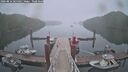./images/calvert/dock/20260816/dock20260816_065501M.jpg