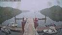 ./images/calvert/dock/20260816/dock20260816_070001M.jpg