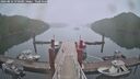 ./images/calvert/dock/20260816/dock20260816_070501M.jpg