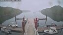 ./images/calvert/dock/20260816/dock20260816_071001M.jpg
