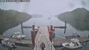 ./images/calvert/dock/20260816/dock20260816_071501M.jpg