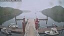 ./images/calvert/dock/20260816/dock20260816_072001M.jpg