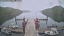 ./images/calvert/dock/20260816/dock20260816_072501M.jpg