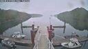 ./images/calvert/dock/20260816/dock20260816_073001M.jpg