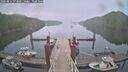 ./images/calvert/dock/20260816/dock20260816_073501M.jpg