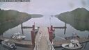 ./images/calvert/dock/20260816/dock20260816_074001M.jpg