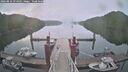 ./images/calvert/dock/20260816/dock20260816_074502M.jpg