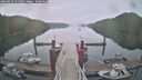 ./images/calvert/dock/20260816/dock20260816_075002M.jpg