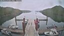 ./images/calvert/dock/20260816/dock20260816_075501M.jpg