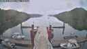 ./images/calvert/dock/20260816/dock20260816_080001M.jpg