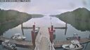 ./images/calvert/dock/20260816/dock20260816_080502M.jpg