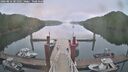 ./images/calvert/dock/20260816/dock20260816_081001M.jpg