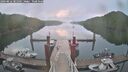 ./images/calvert/dock/20260816/dock20260816_081501M.jpg