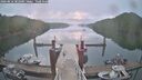 ./images/calvert/dock/20260816/dock20260816_082001M.jpg