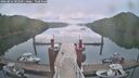 ./images/calvert/dock/20260816/dock20260816_082501M.jpg