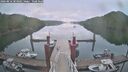 ./images/calvert/dock/20260816/dock20260816_083001M.jpg