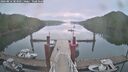 ./images/calvert/dock/20260816/dock20260816_083501M.jpg