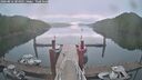 ./images/calvert/dock/20260816/dock20260816_084001M.jpg
